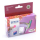 Tusz Epson T0803 magenta 7,4ml
